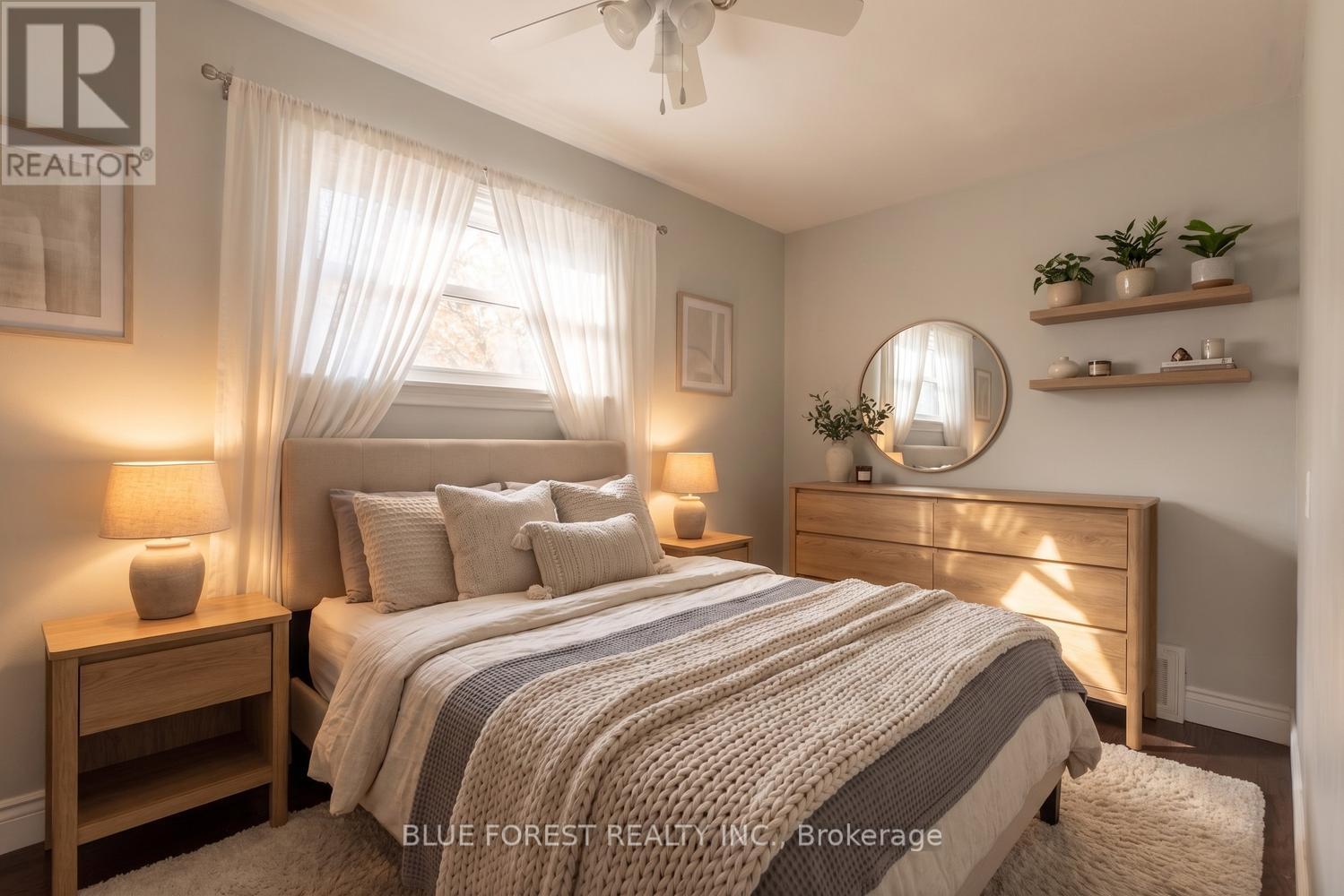 1220 Wilton Avenue, London East, Ontario  N5W 2G8 - Photo 11 - X13005236