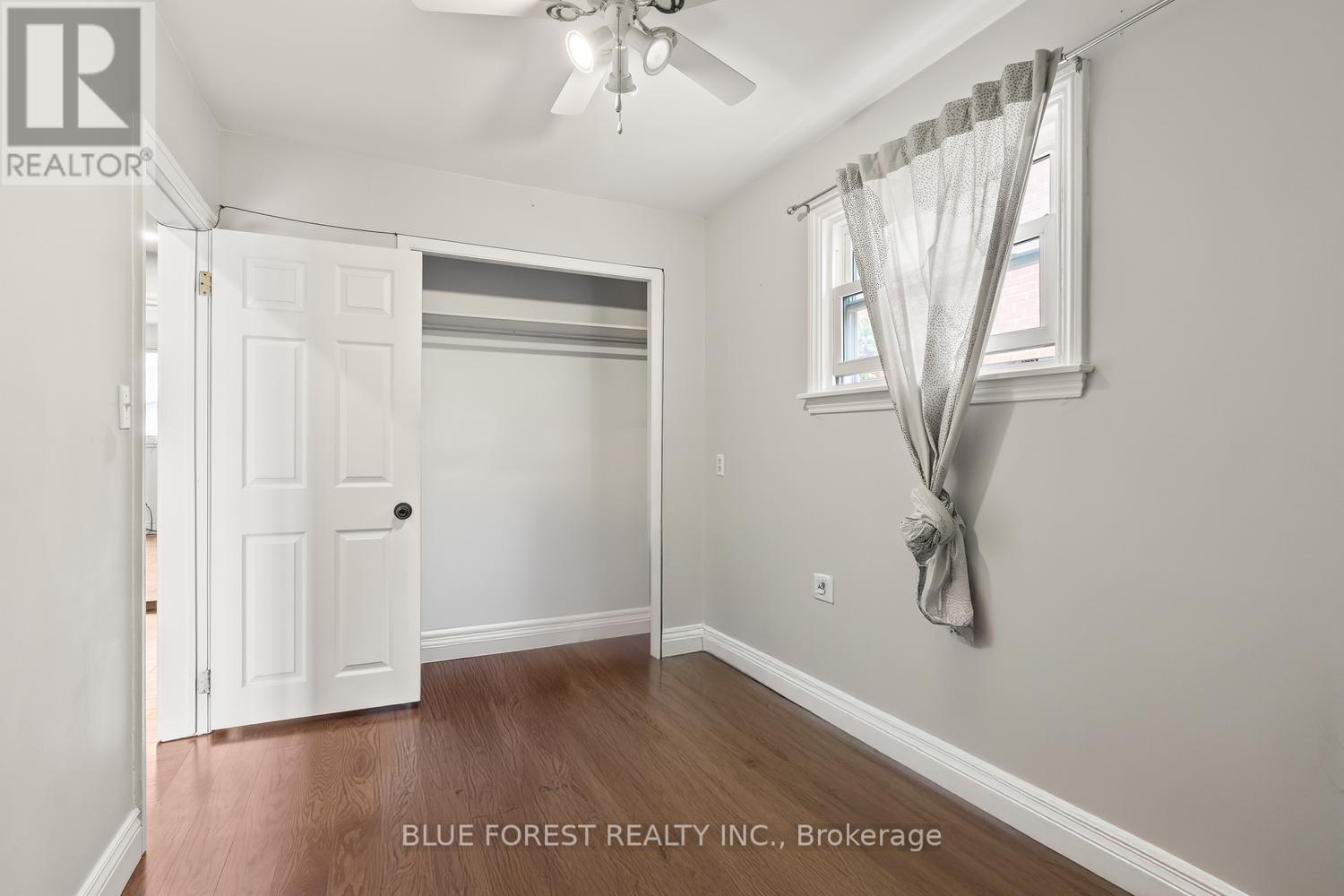 1220 Wilton Avenue, London East, Ontario  N5W 2G8 - Photo 13 - X13005236