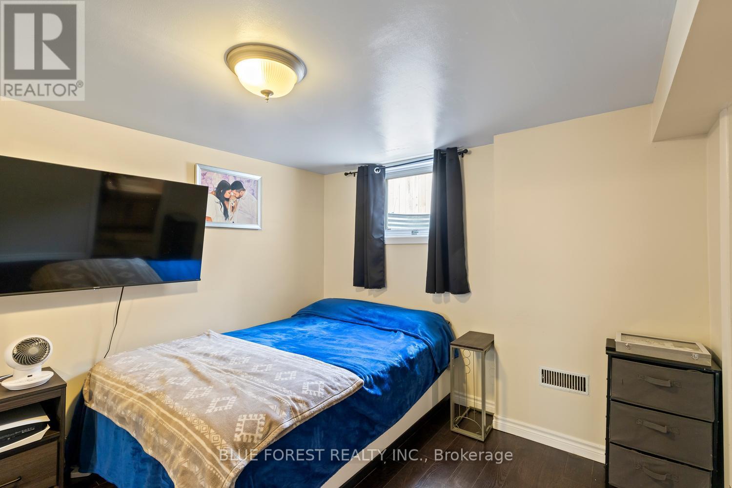 1220 Wilton Avenue, London East, Ontario  N5W 2G8 - Photo 33 - X13005236