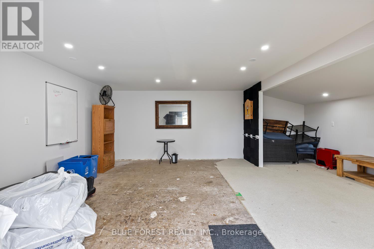 1220 Wilton Avenue, London East, Ontario  N5W 2G8 - Photo 42 - X13005236