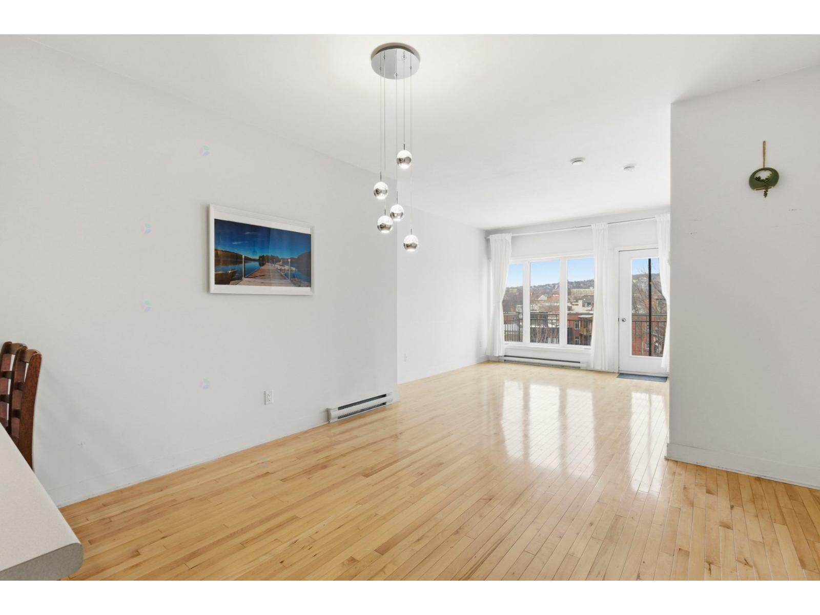 4751 Rue St-Ambroise|#404 Montréal (Le Sud-Ouest) Quebec Canada H4C2E8 4