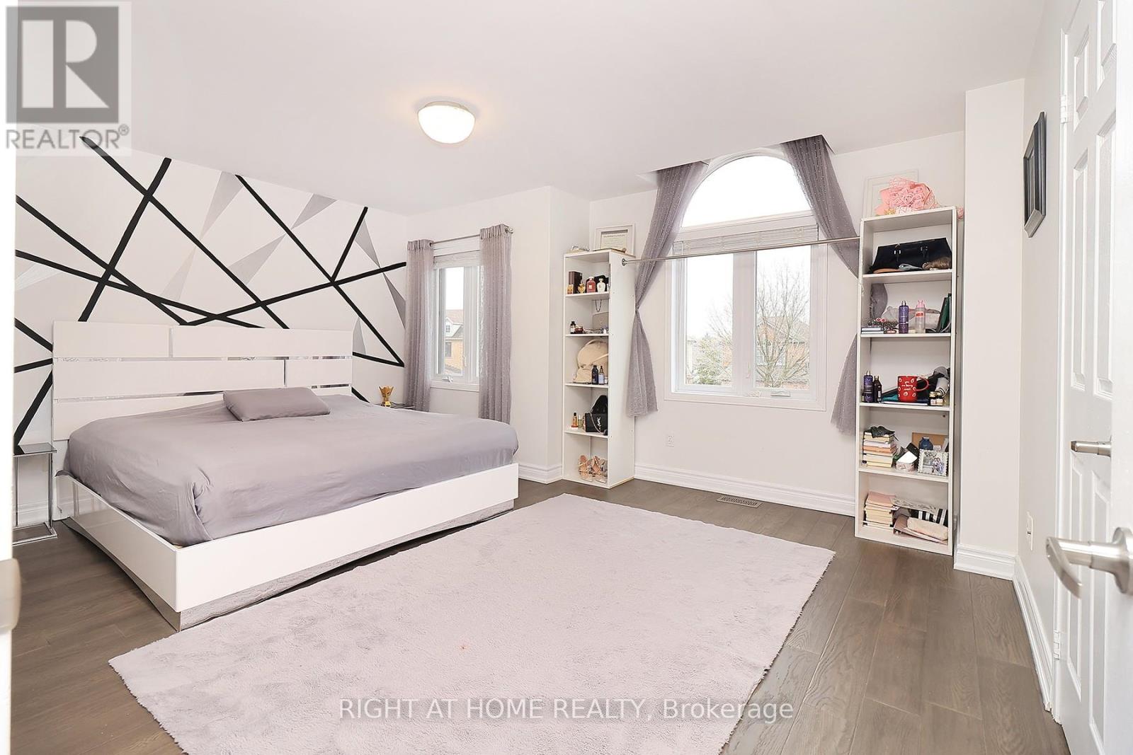 27 Foundry Lane, Whitby, Ontario  L1P 1M5 - Photo 16 - E13005196