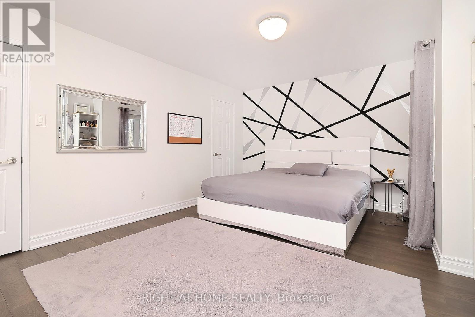 27 Foundry Lane, Whitby, Ontario  L1P 1M5 - Photo 17 - E13005196