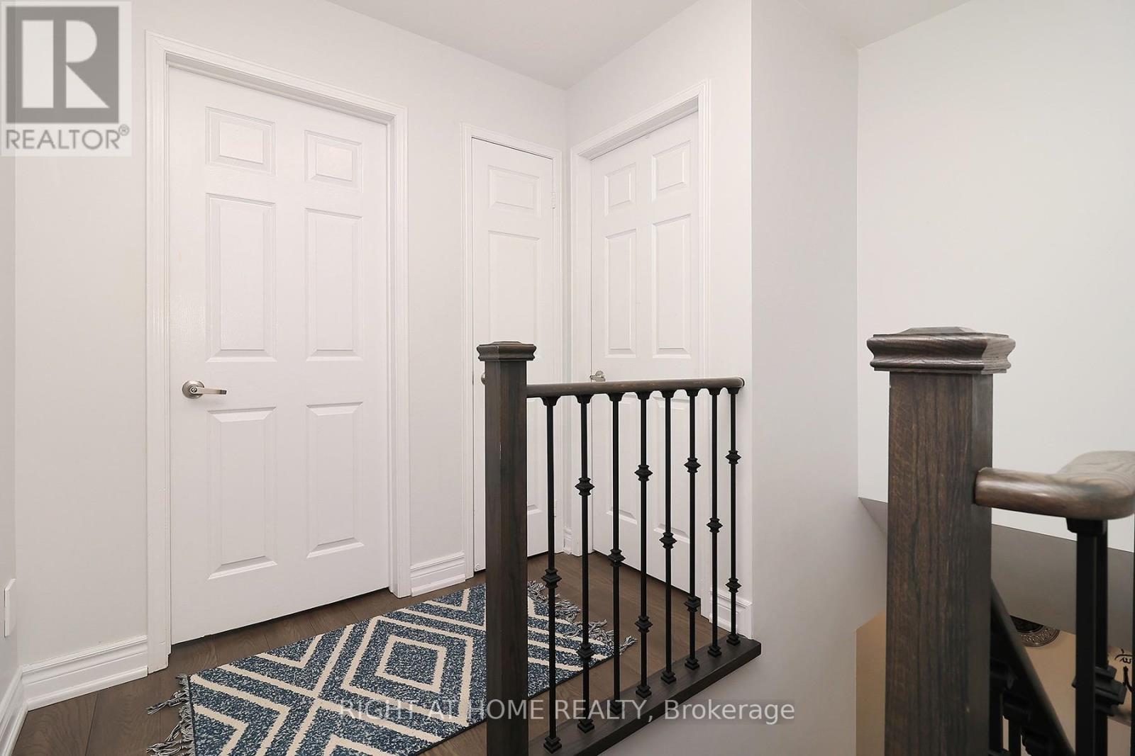 27 Foundry Lane, Whitby, Ontario  L1P 1M5 - Photo 22 - E13005196