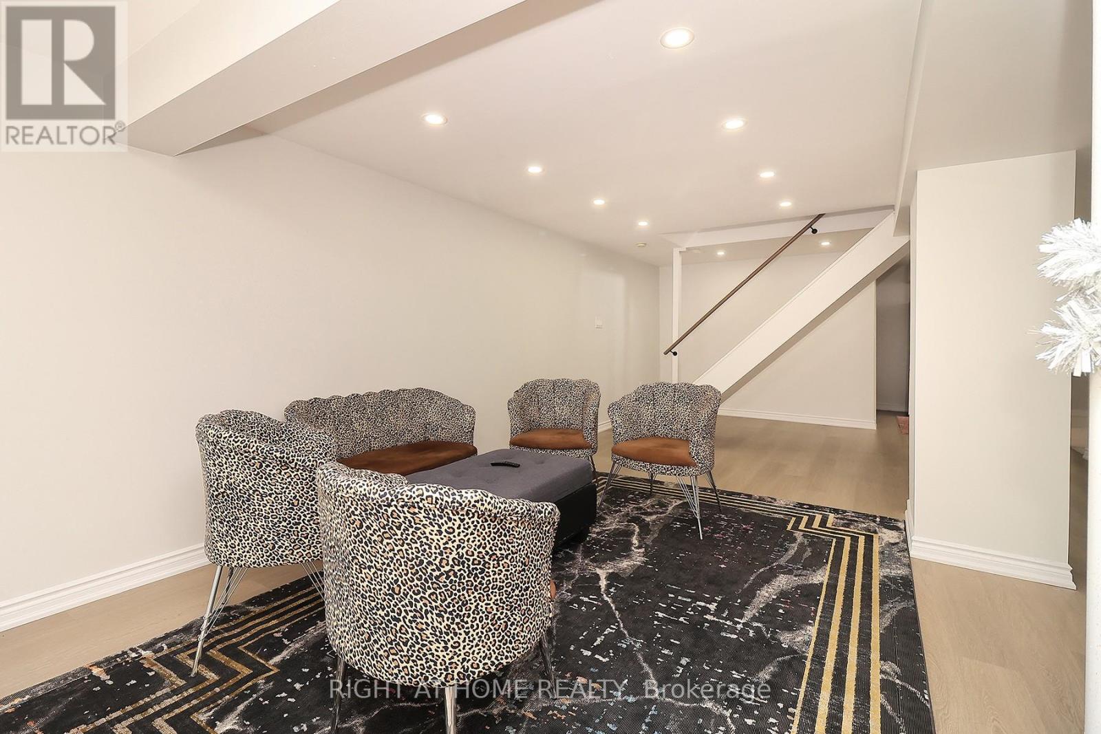 27 Foundry Lane, Whitby, Ontario  L1P 1M5 - Photo 25 - E13005196