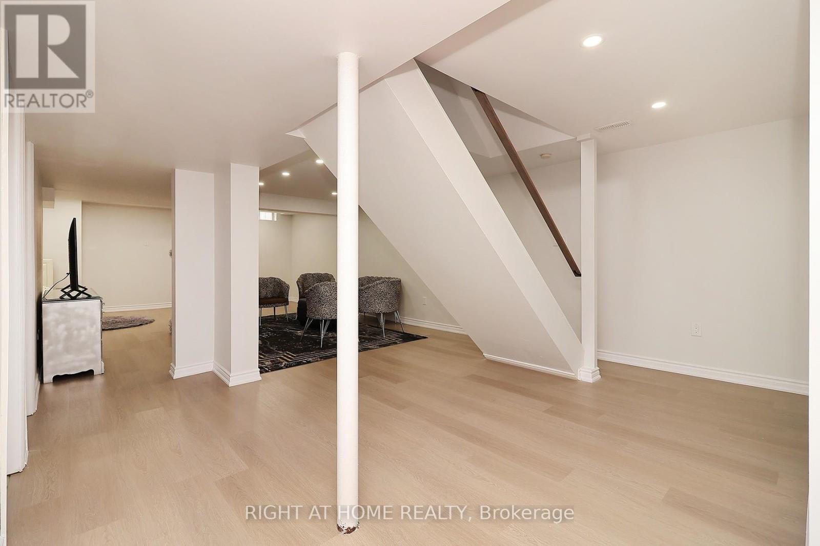 27 Foundry Lane, Whitby, Ontario  L1P 1M5 - Photo 27 - E13005196