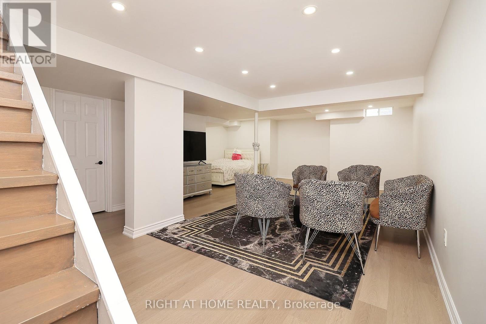 27 Foundry Lane, Whitby, Ontario  L1P 1M5 - Photo 29 - E13005196