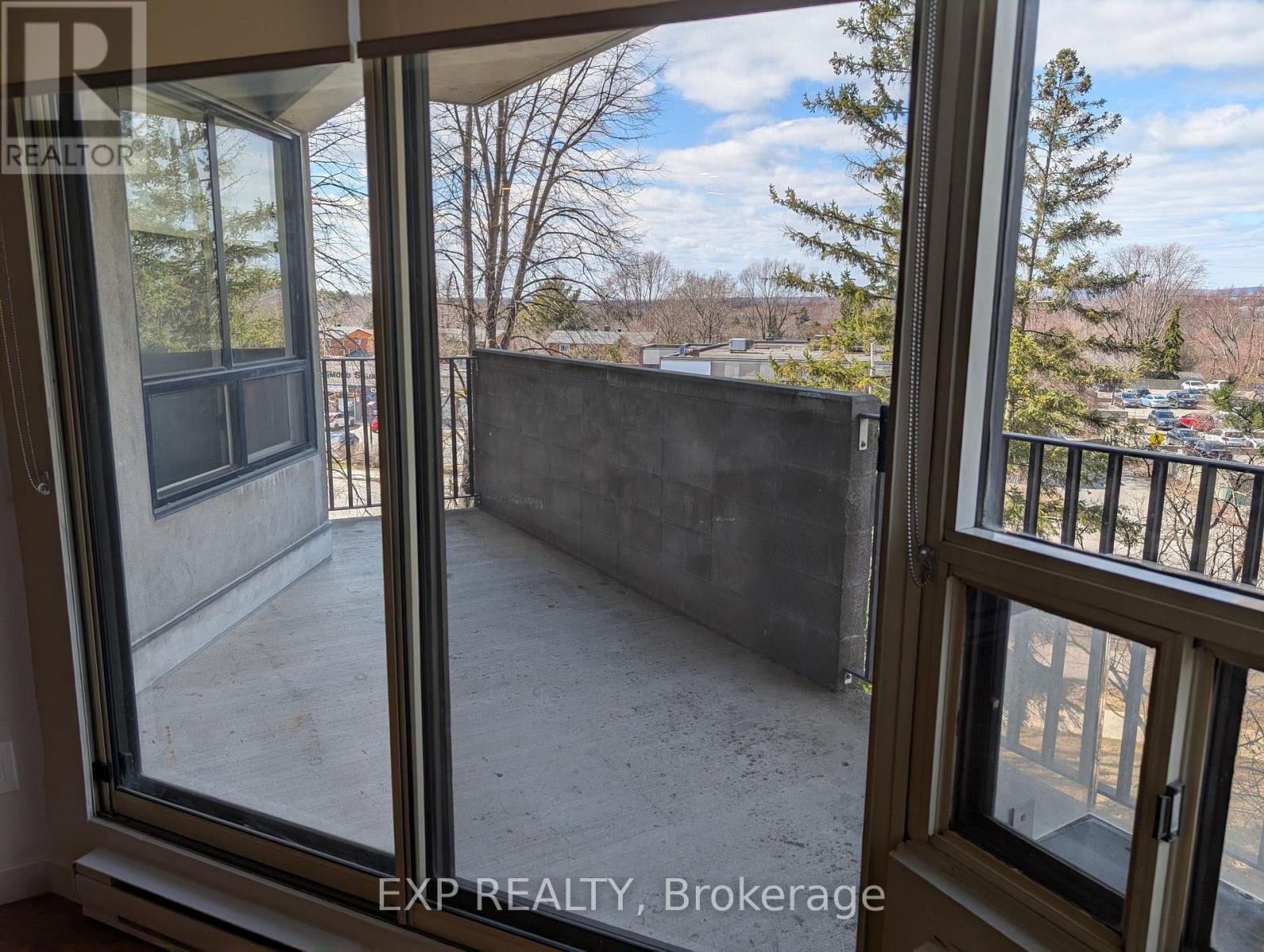 410 - 1300 Richmond Road, Ottawa, Ontario  K2B 8L2 - Photo 10 - X13005188