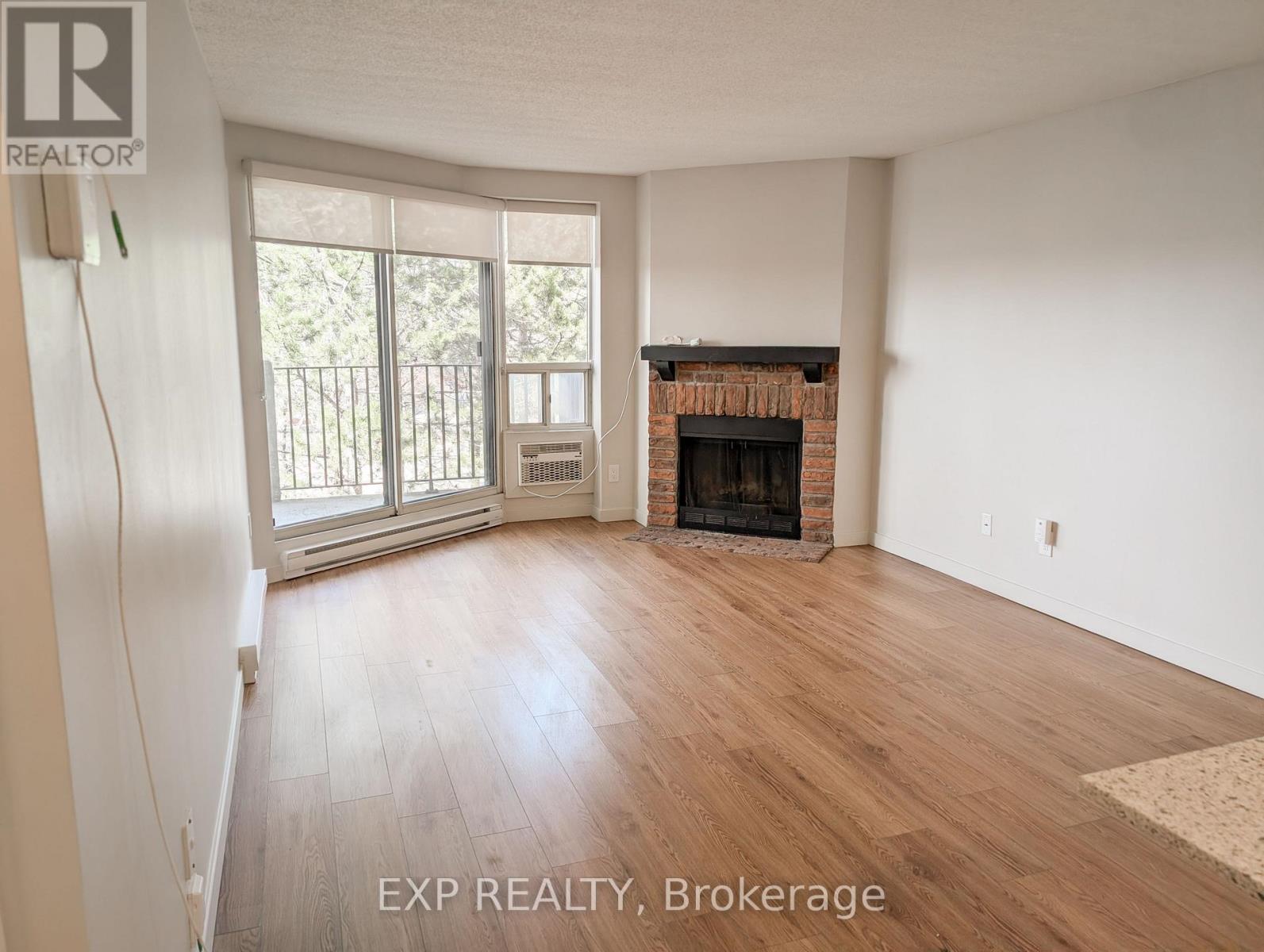 410 - 1300 Richmond Road, Ottawa, Ontario  K2B 8L2 - Photo 11 - X13005188