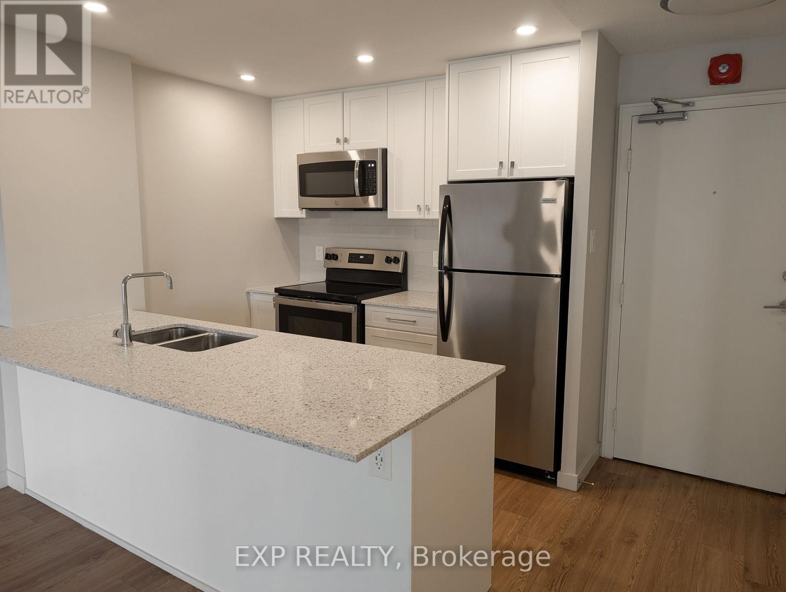 410 - 1300 Richmond Road, Ottawa, Ontario  K2B 8L2 - Photo 13 - X13005188