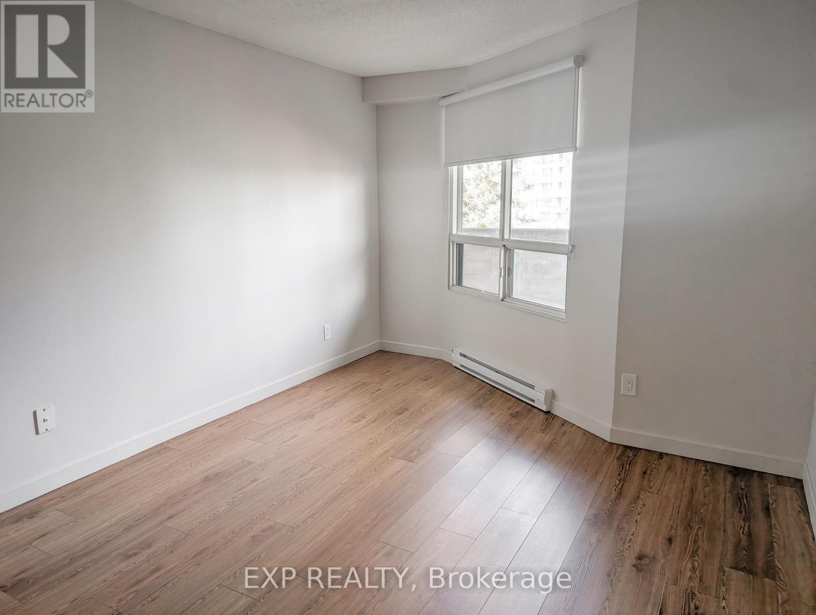 410 - 1300 Richmond Road, Ottawa, Ontario  K2B 8L2 - Photo 15 - X13005188