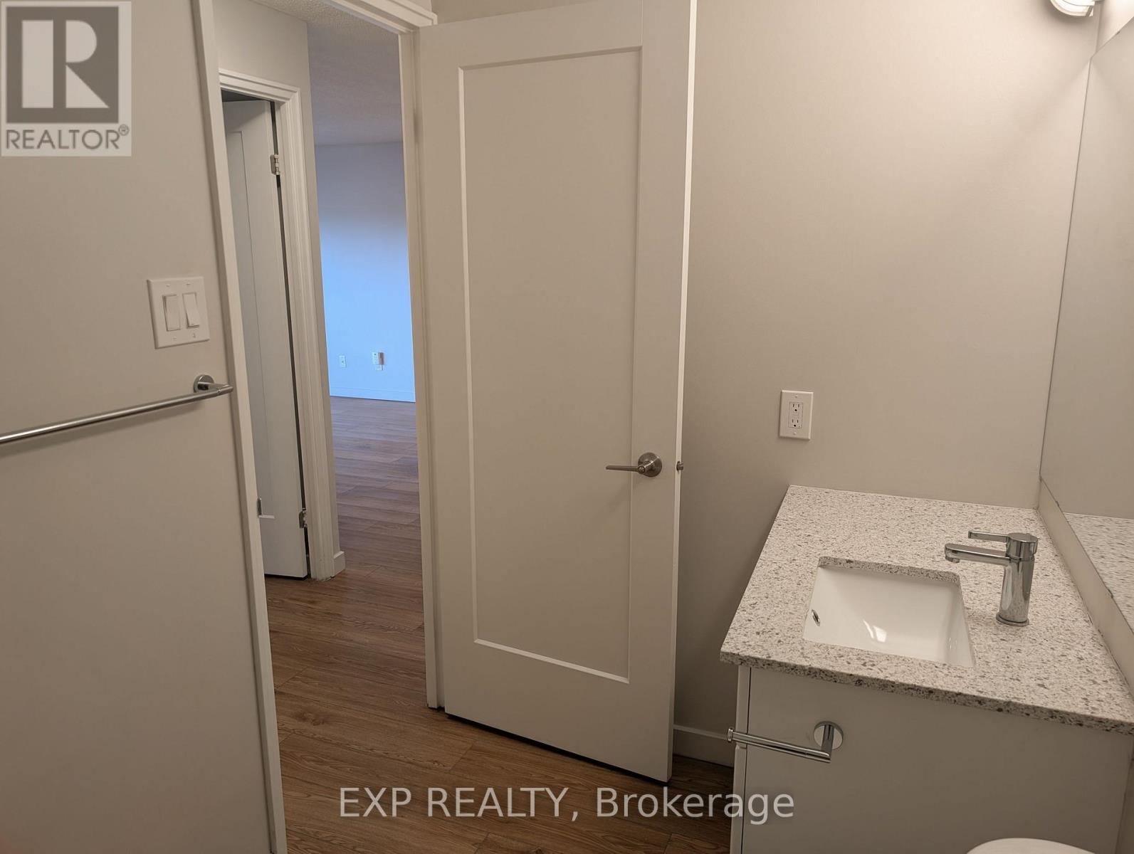 410 - 1300 Richmond Road, Ottawa, Ontario  K2B 8L2 - Photo 16 - X13005188