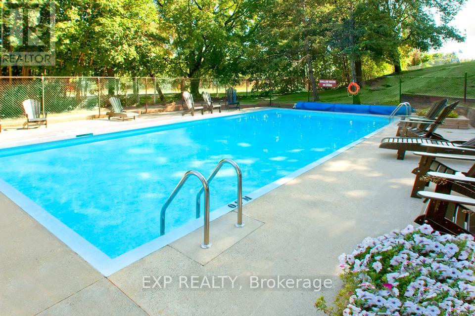 410 - 1300 Richmond Road, Ottawa, Ontario  K2B 8L2 - Photo 17 - X13005188