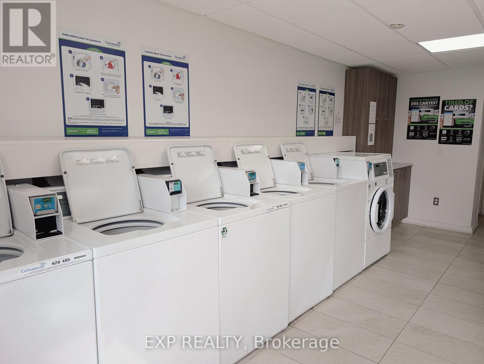 410 - 1300 Richmond Road, Ottawa, Ontario  K2B 8L2 - Photo 20 - X13005188