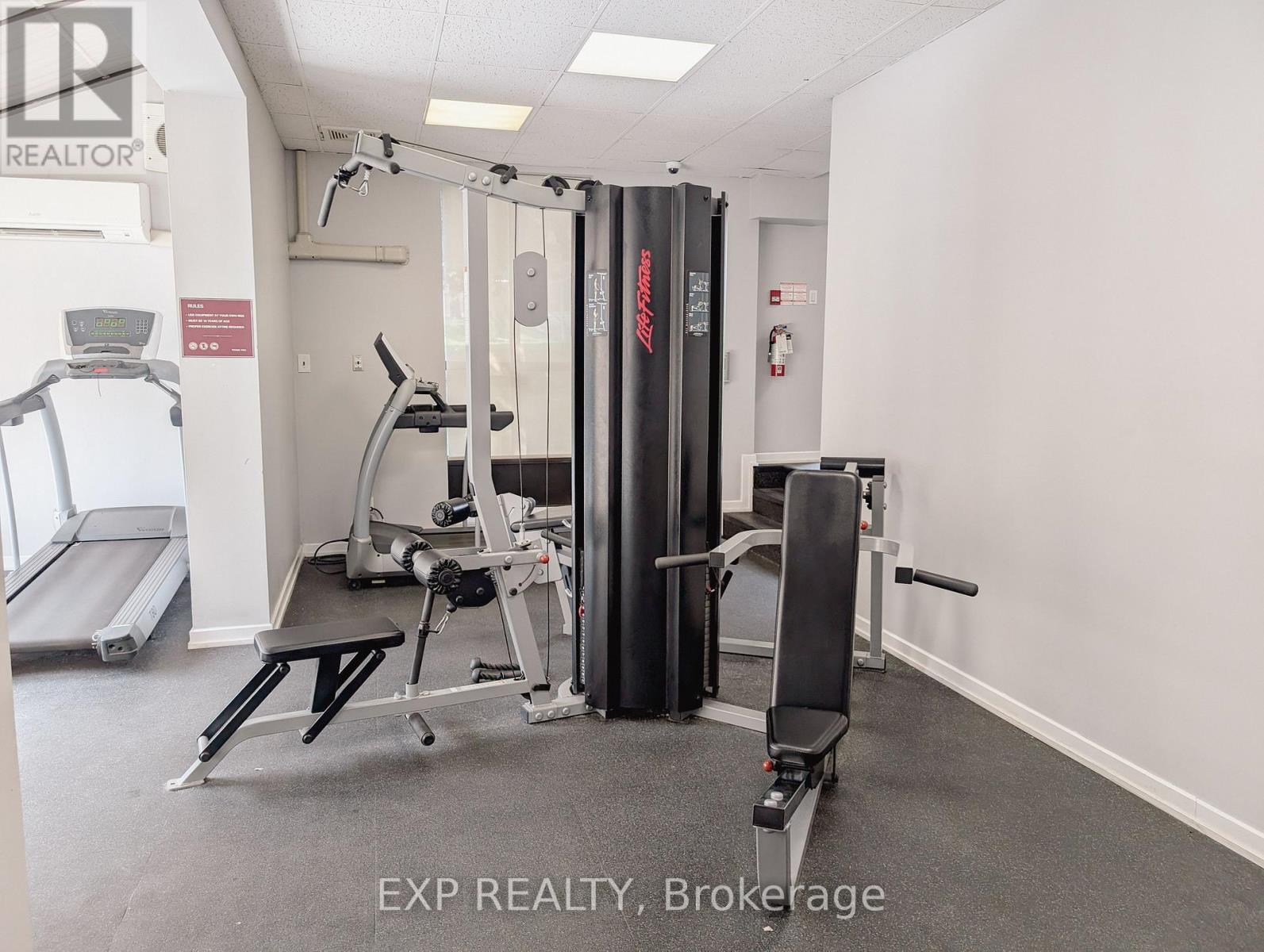 410 - 1300 Richmond Road, Ottawa, Ontario  K2B 8L2 - Photo 23 - X13005188