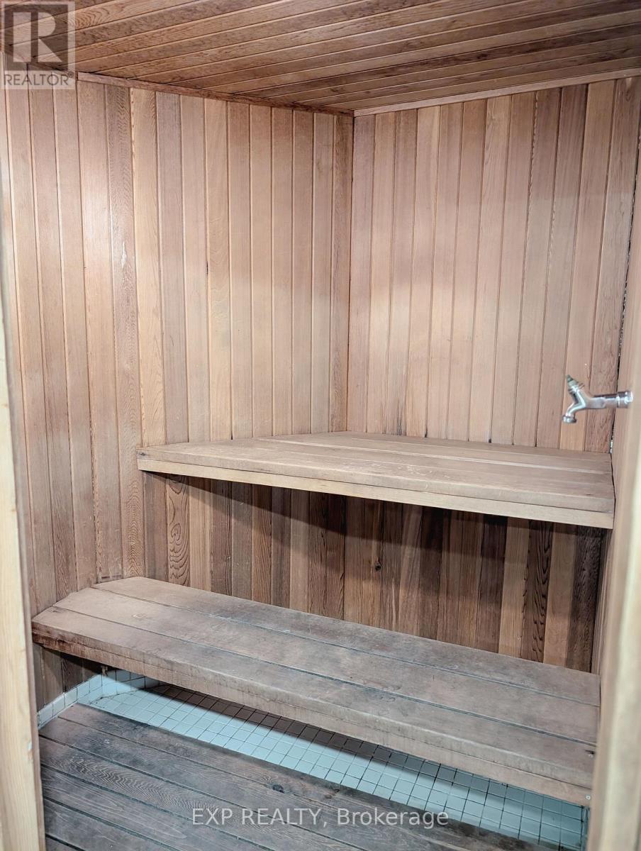 410 - 1300 Richmond Road, Ottawa, Ontario  K2B 8L2 - Photo 25 - X13005188