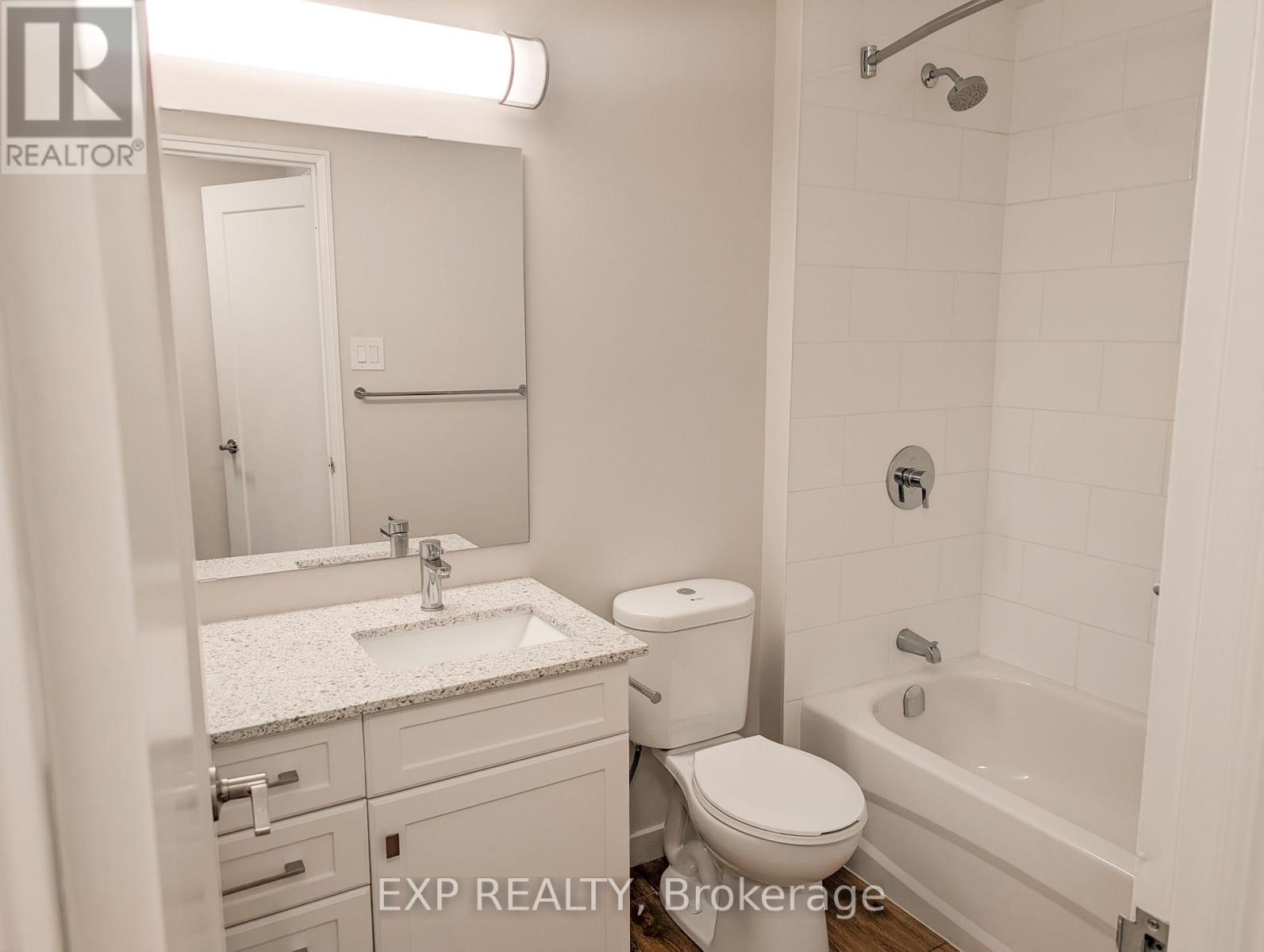 410 - 1300 Richmond Road, Ottawa, Ontario  K2B 8L2 - Photo 26 - X13005188
