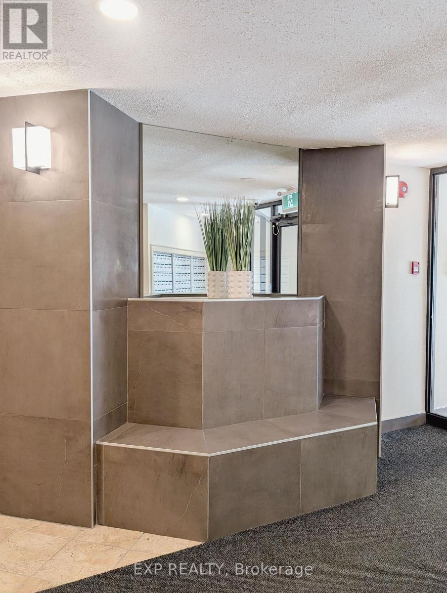 410 - 1300 Richmond Road, Ottawa, Ontario  K2B 8L2 - Photo 4 - X13005188