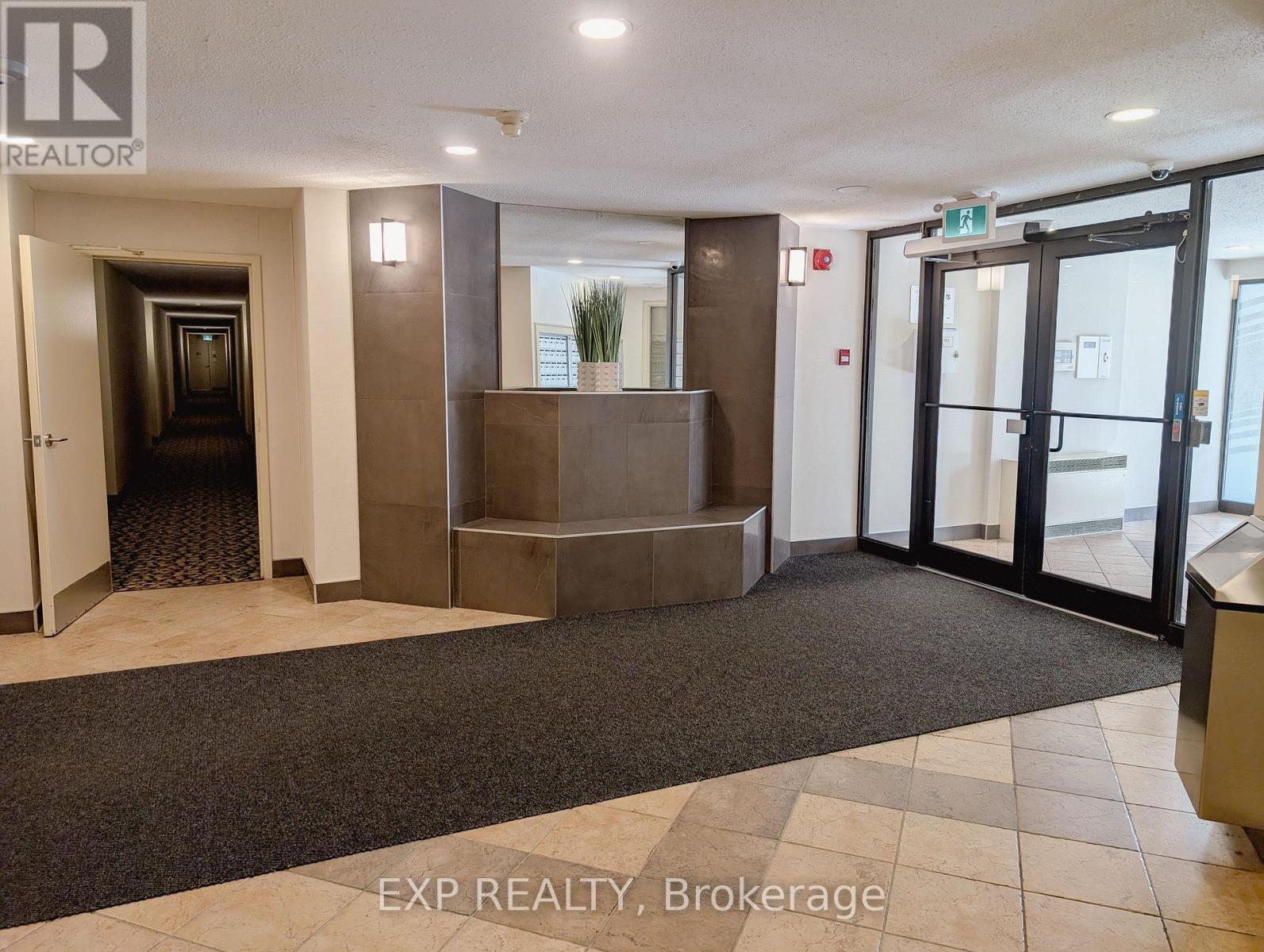 410 - 1300 Richmond Road, Ottawa, Ontario  K2B 8L2 - Photo 6 - X13005188