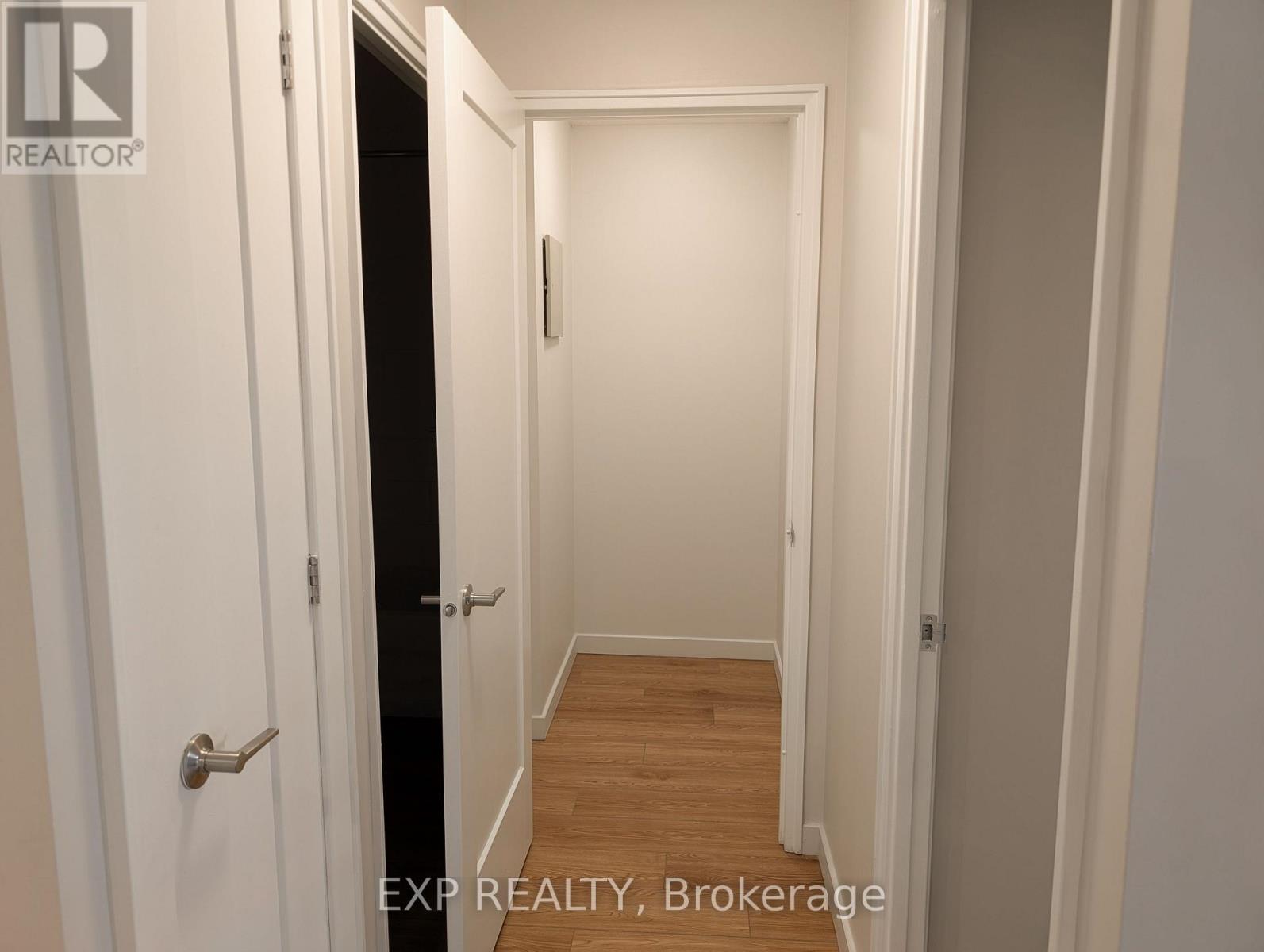 410 - 1300 Richmond Road, Ottawa, Ontario  K2B 8L2 - Photo 8 - X13005188