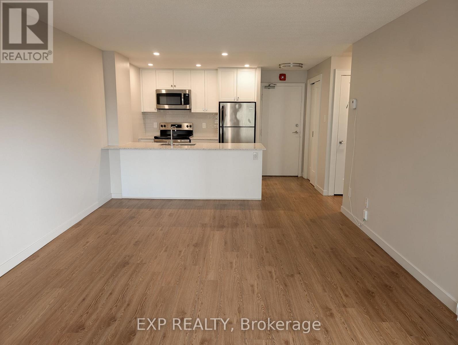 410 - 1300 Richmond Road, Ottawa, Ontario  K2B 8L2 - Photo 9 - X13005188