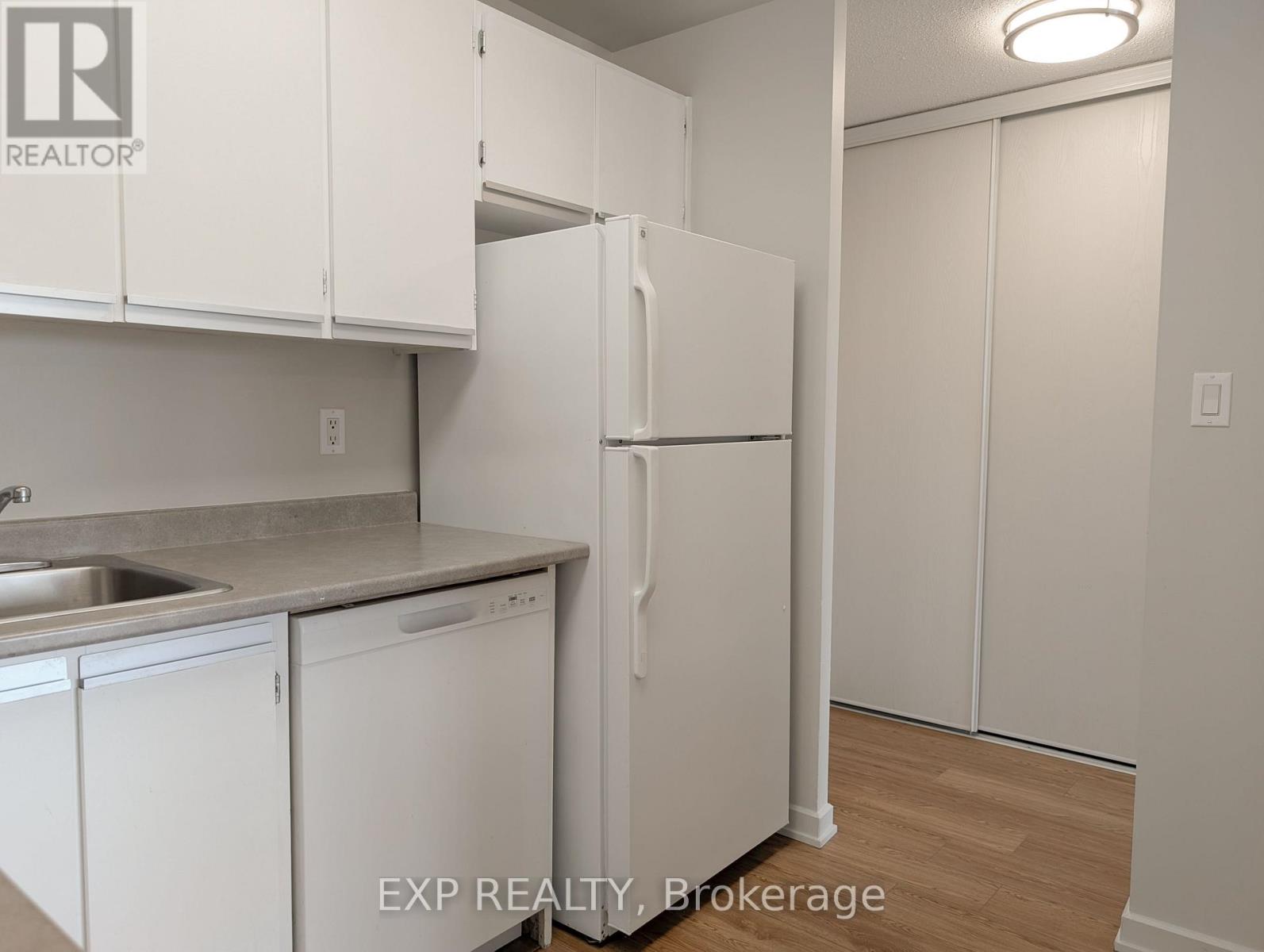 320 - 1320 RICHMOND ROAD, Ottawa, Ontario