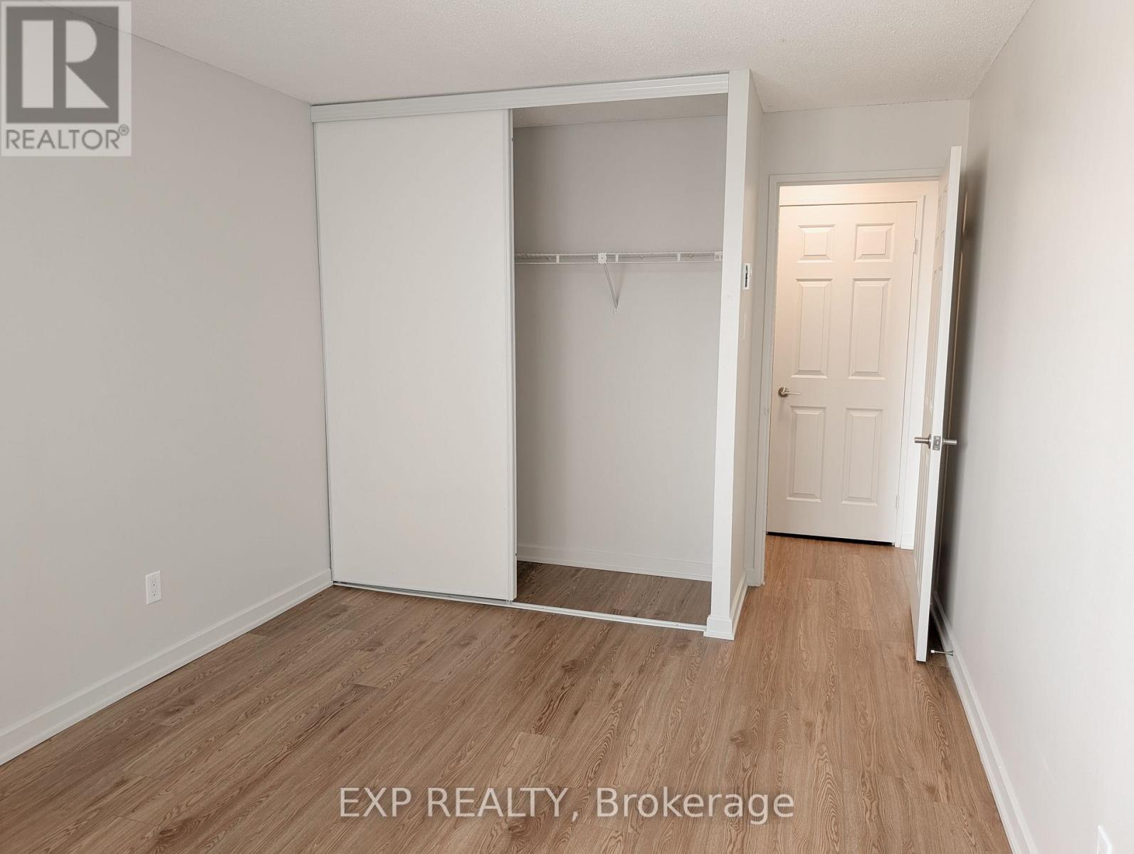 320 - 1320 Richmond Road, Ottawa, Ontario  K2B 8L3 - Photo 10 - X13005190