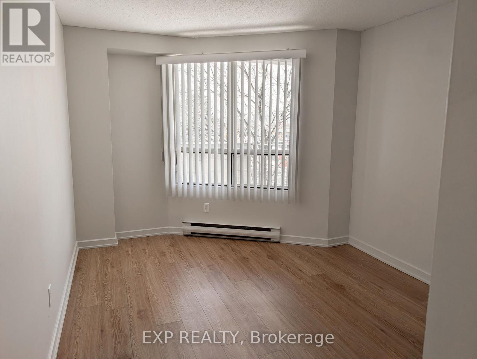 320 - 1320 Richmond Road, Ottawa, Ontario  K2B 8L3 - Photo 11 - X13005190