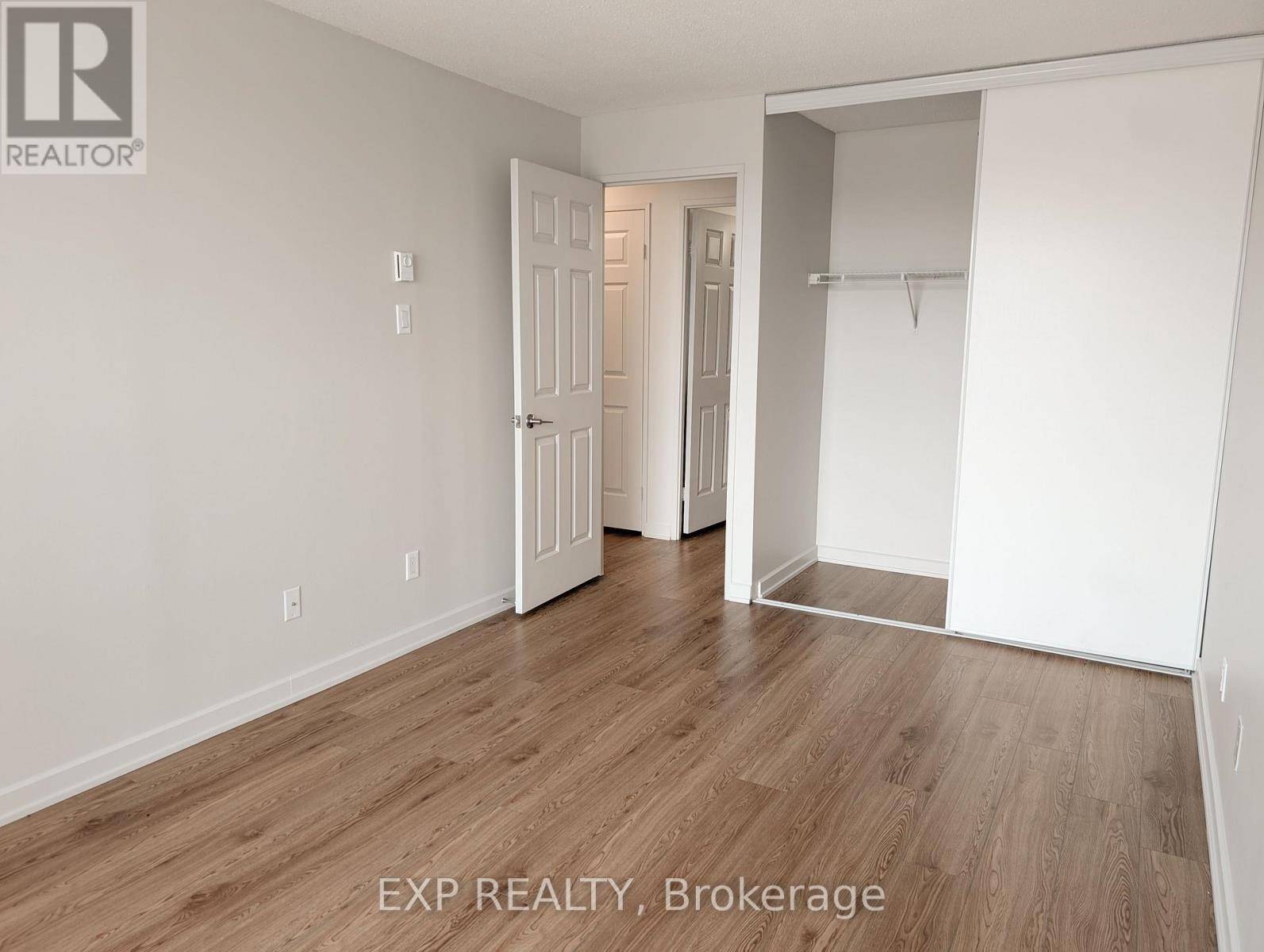 320 - 1320 Richmond Road, Ottawa, Ontario  K2B 8L3 - Photo 12 - X13005190