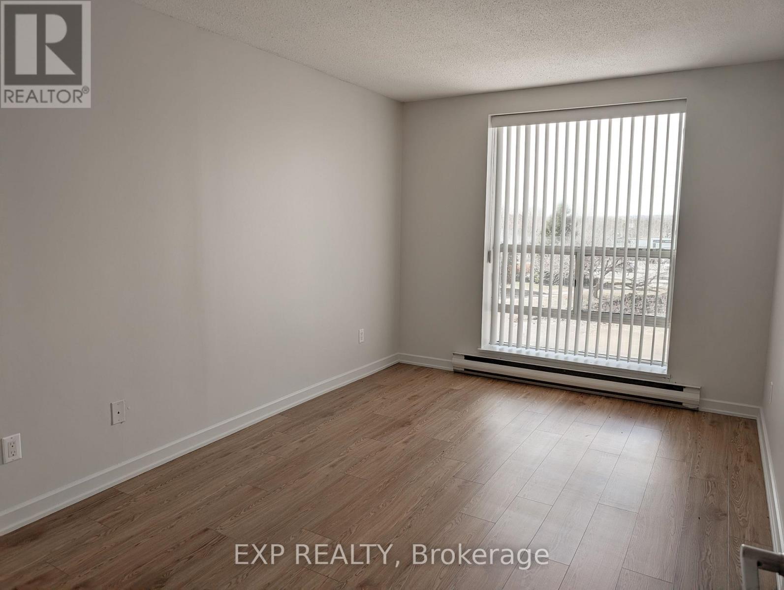 320 - 1320 Richmond Road, Ottawa, Ontario  K2B 8L3 - Photo 13 - X13005190