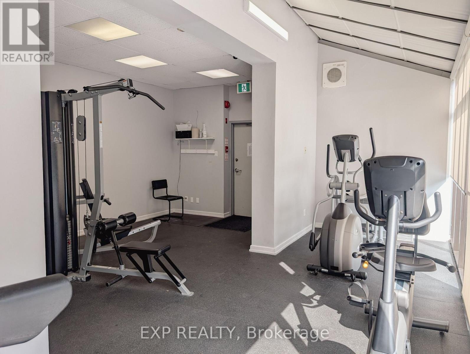 320 - 1320 Richmond Road, Ottawa, Ontario  K2B 8L3 - Photo 20 - X13005190