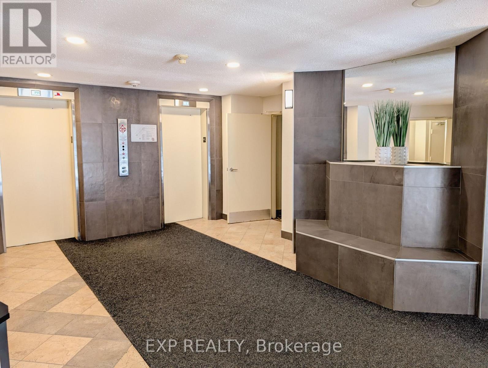 320 - 1320 Richmond Road, Ottawa, Ontario  K2B 8L3 - Photo 27 - X13005190