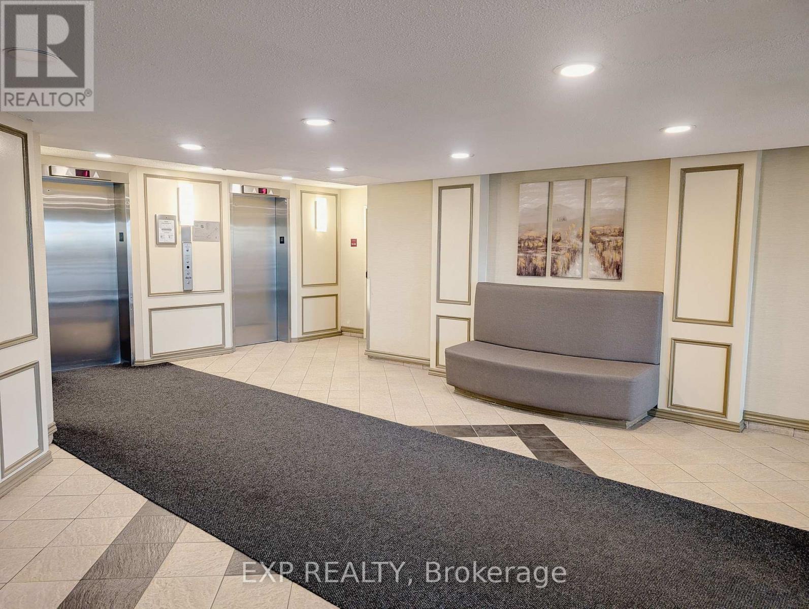 320 - 1320 Richmond Road, Ottawa, Ontario  K2B 8L3 - Photo 31 - X13005190