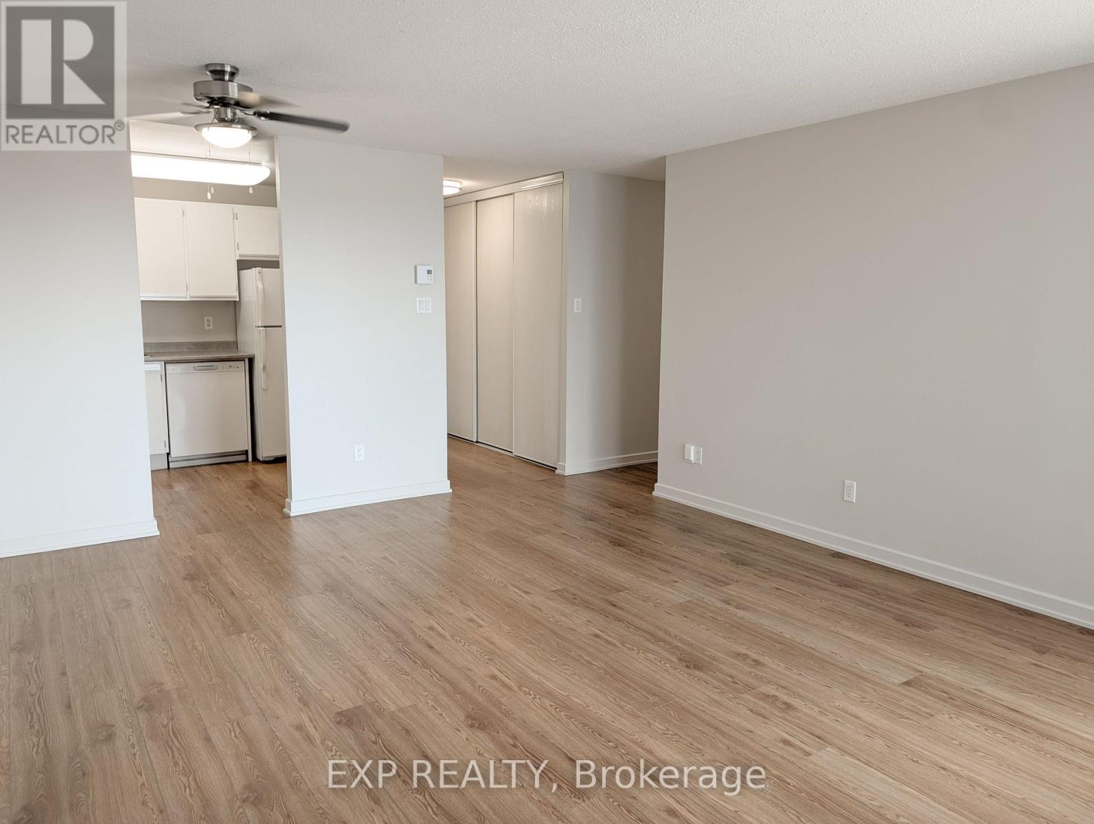 320 - 1320 Richmond Road, Ottawa, Ontario  K2B 8L3 - Photo 5 - X13005190
