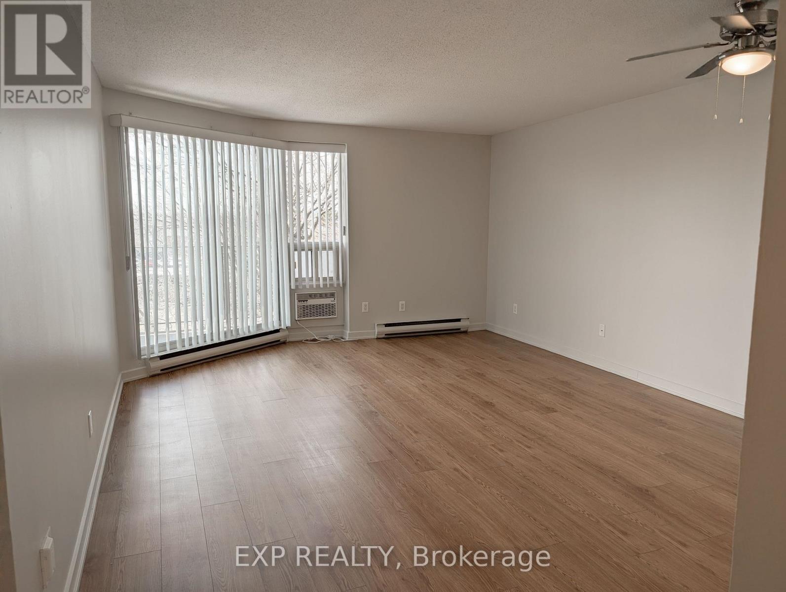 320 - 1320 Richmond Road, Ottawa, Ontario  K2B 8L3 - Photo 6 - X13005190