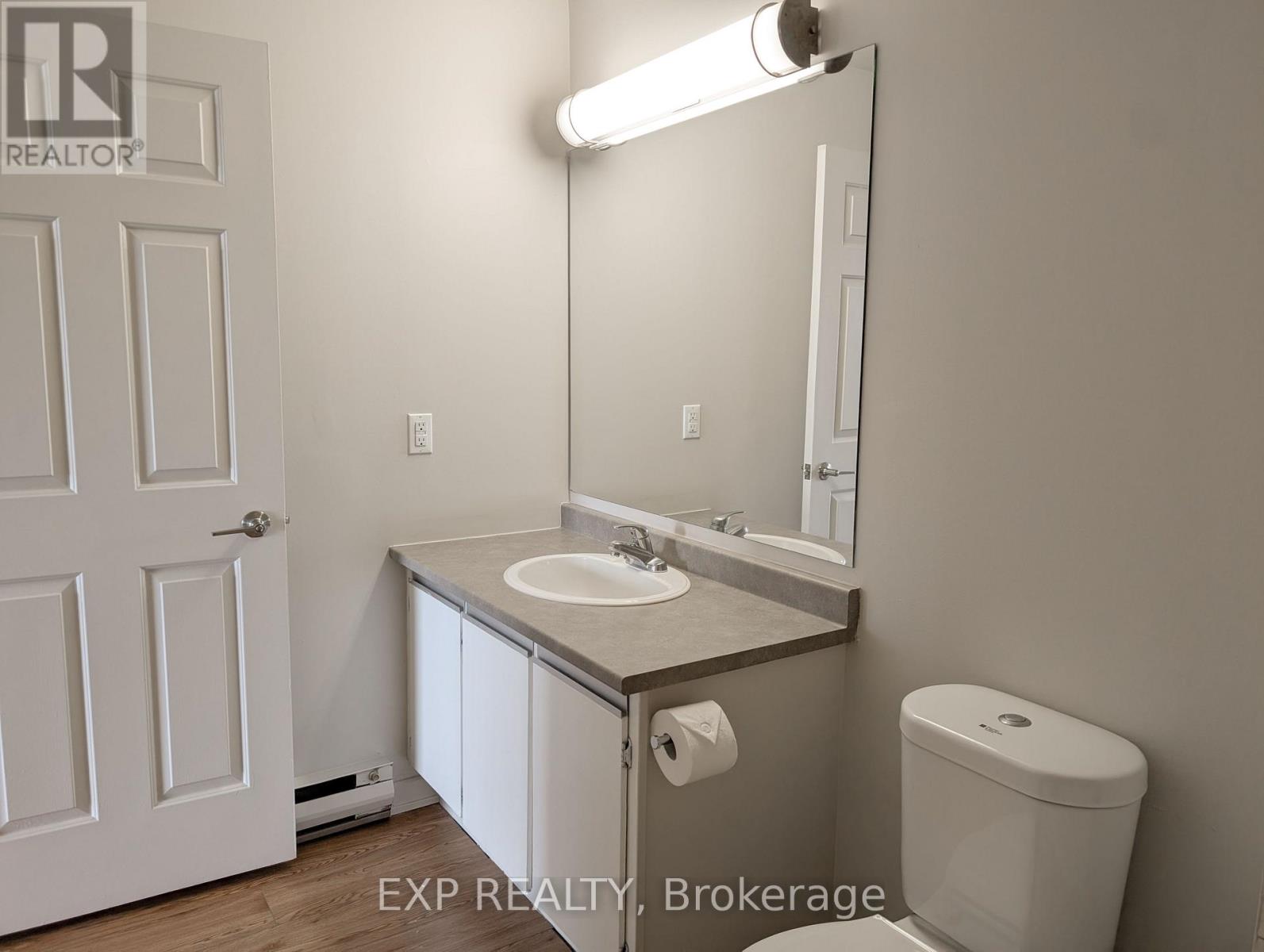 320 - 1320 Richmond Road, Ottawa, Ontario  K2B 8L3 - Photo 7 - X13005190