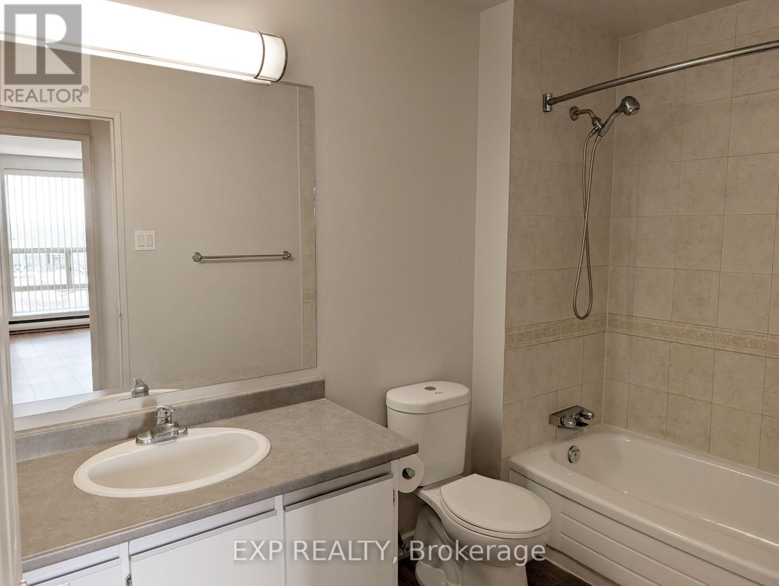320 - 1320 Richmond Road, Ottawa, Ontario  K2B 8L3 - Photo 9 - X13005190