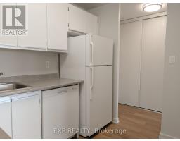 320 - 1320 RICHMOND ROAD, ottawa, Ontario