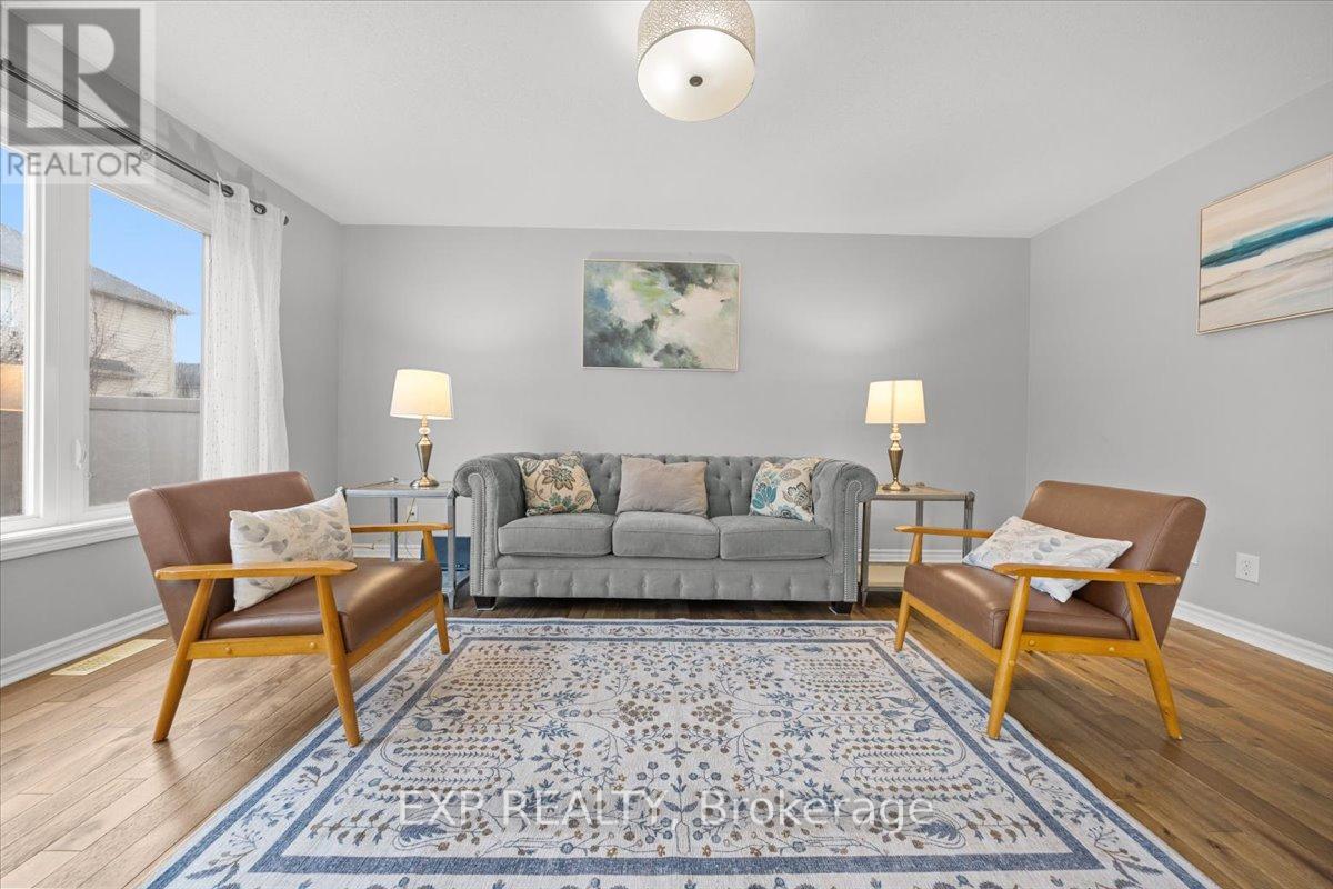 104 Harmattan Avenue, Ottawa, Ontario  K2S 0E3 - Photo 12 - X13005214