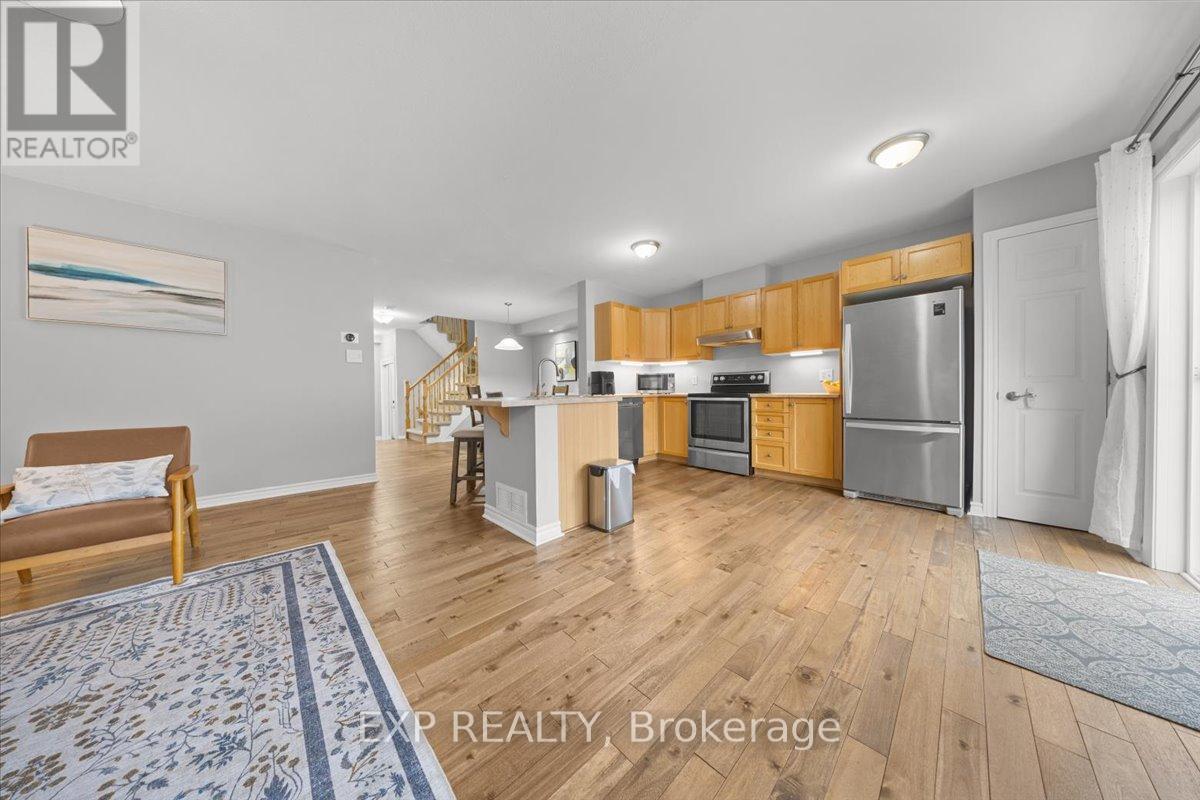 104 Harmattan Avenue, Ottawa, Ontario  K2S 0E3 - Photo 16 - X13005214