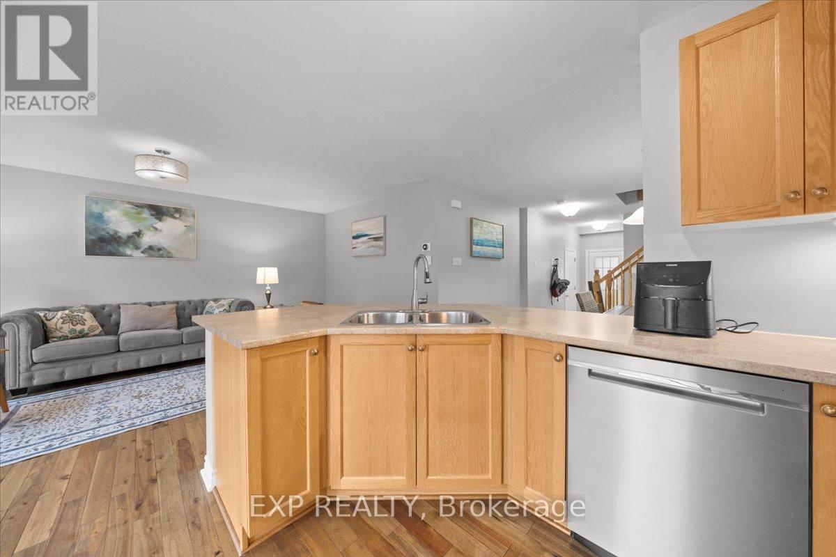 104 Harmattan Avenue, Ottawa, Ontario  K2S 0E3 - Photo 17 - X13005214