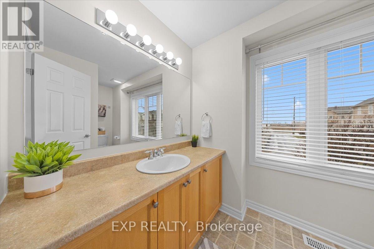 104 Harmattan Avenue, Ottawa, Ontario  K2S 0E3 - Photo 24 - X13005214