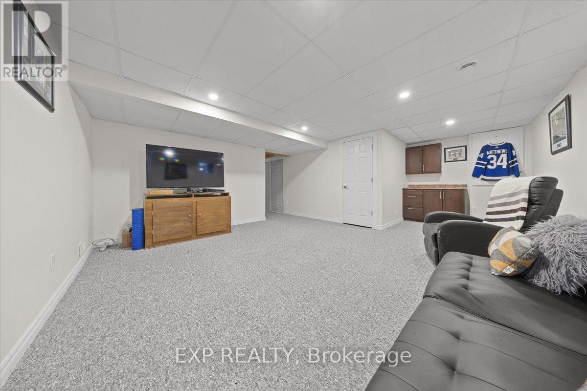 104 Harmattan Avenue, Ottawa, Ontario  K2S 0E3 - Photo 29 - X13005214