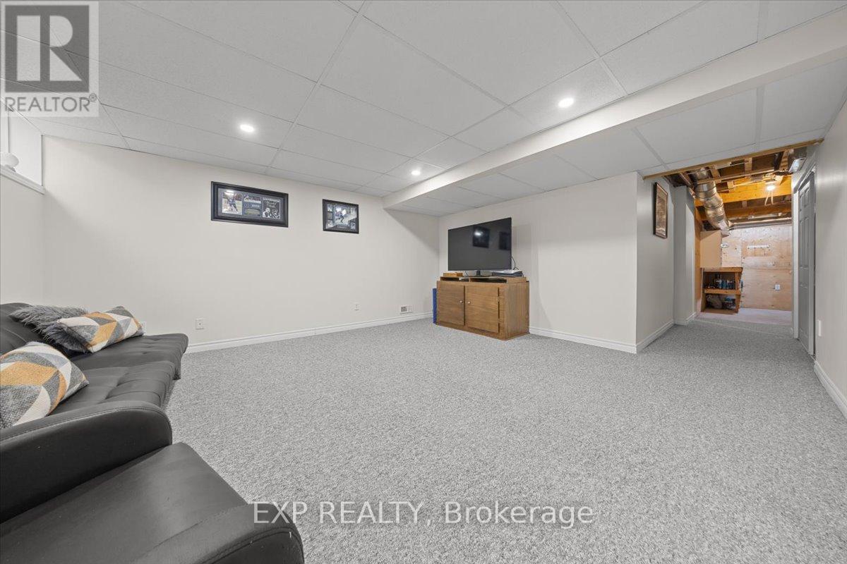 104 Harmattan Avenue, Ottawa, Ontario  K2S 0E3 - Photo 30 - X13005214