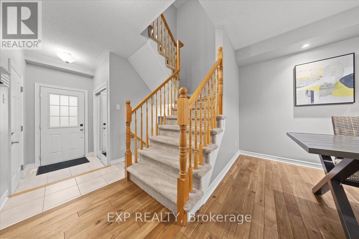 104 Harmattan Avenue, Ottawa, Ontario  K2S 0E3 - Photo 4 - X13005214