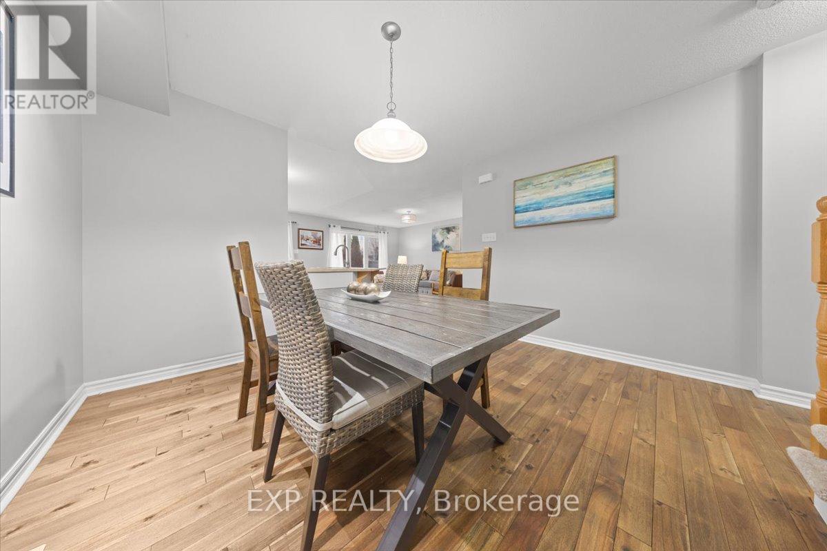 104 Harmattan Avenue, Ottawa, Ontario  K2S 0E3 - Photo 5 - X13005214