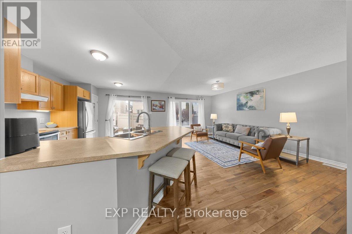 104 Harmattan Avenue, Ottawa, Ontario  K2S 0E3 - Photo 9 - X13005214