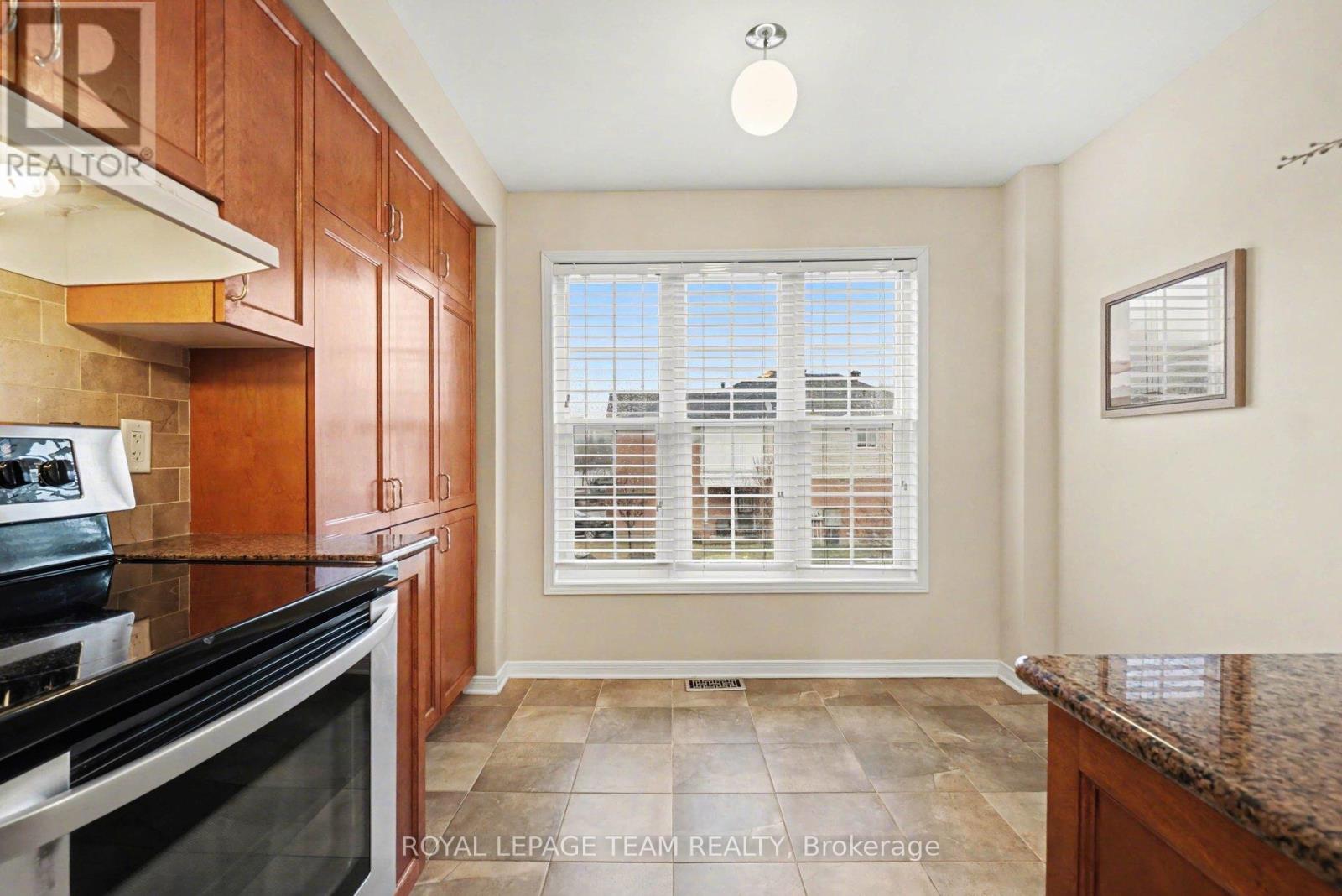 175 Scout Street, Ottawa, Ontario  K2C 4E2 - Photo 10 - X13005220