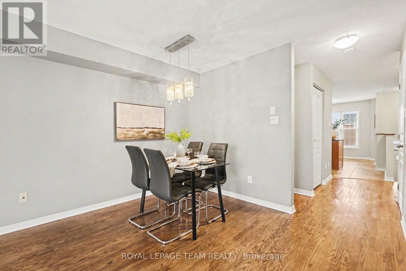 175 Scout Street, Ottawa, Ontario  K2C 4E2 - Photo 11 - X13005220