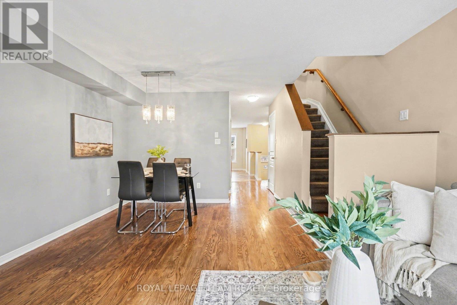 175 Scout Street, Ottawa, Ontario  K2C 4E2 - Photo 12 - X13005220